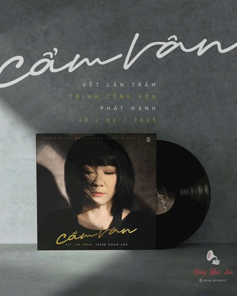 dia-than-cam-van-vet-lan-tram-vinyl-lp