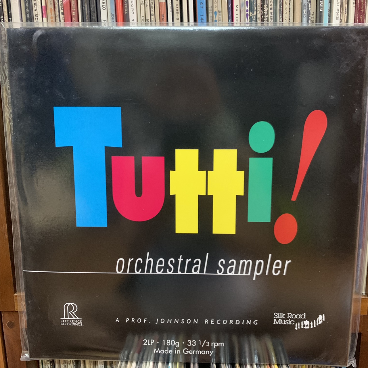 lp-tutti-orchestral-sampler