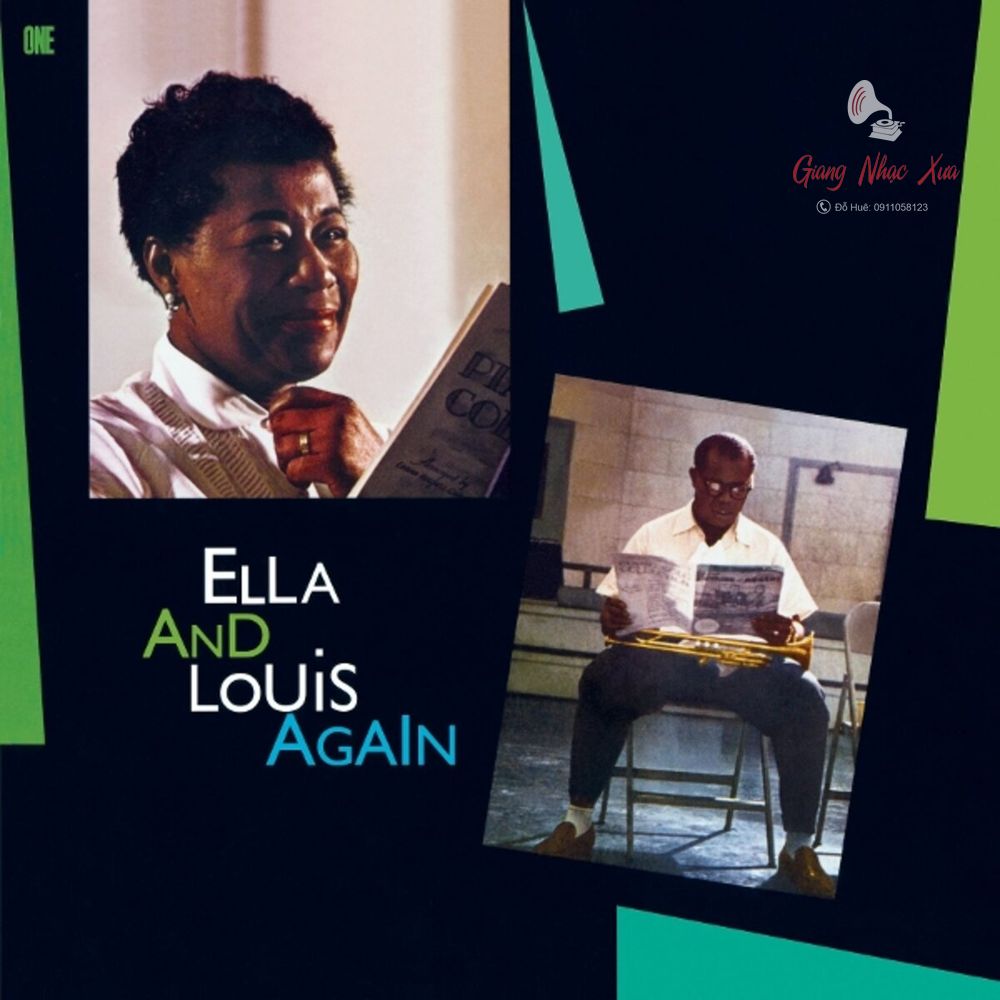 dia-than-ella-louis-again-vinyl-lp