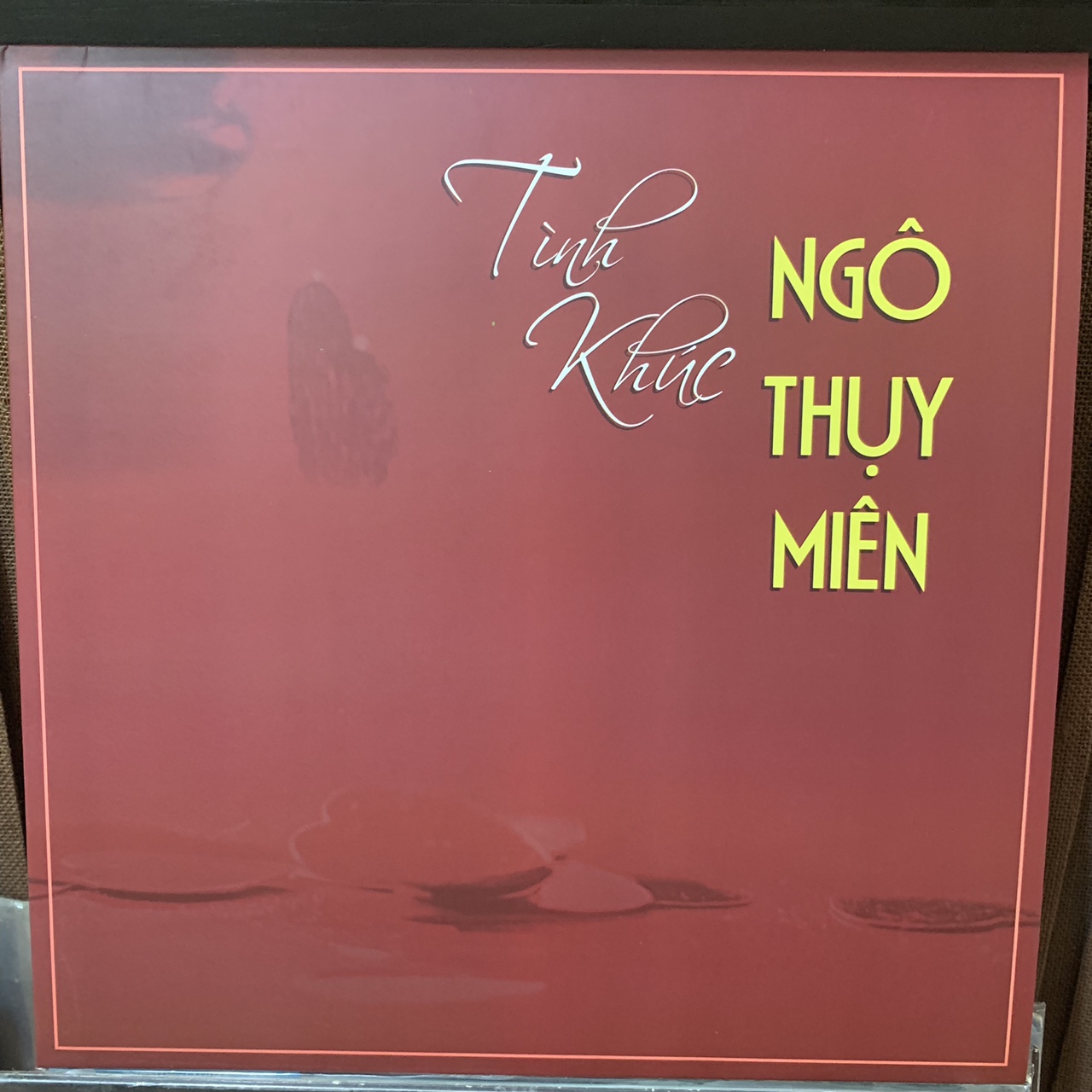 lp-tinh-khuc-ngo-thuy-mien