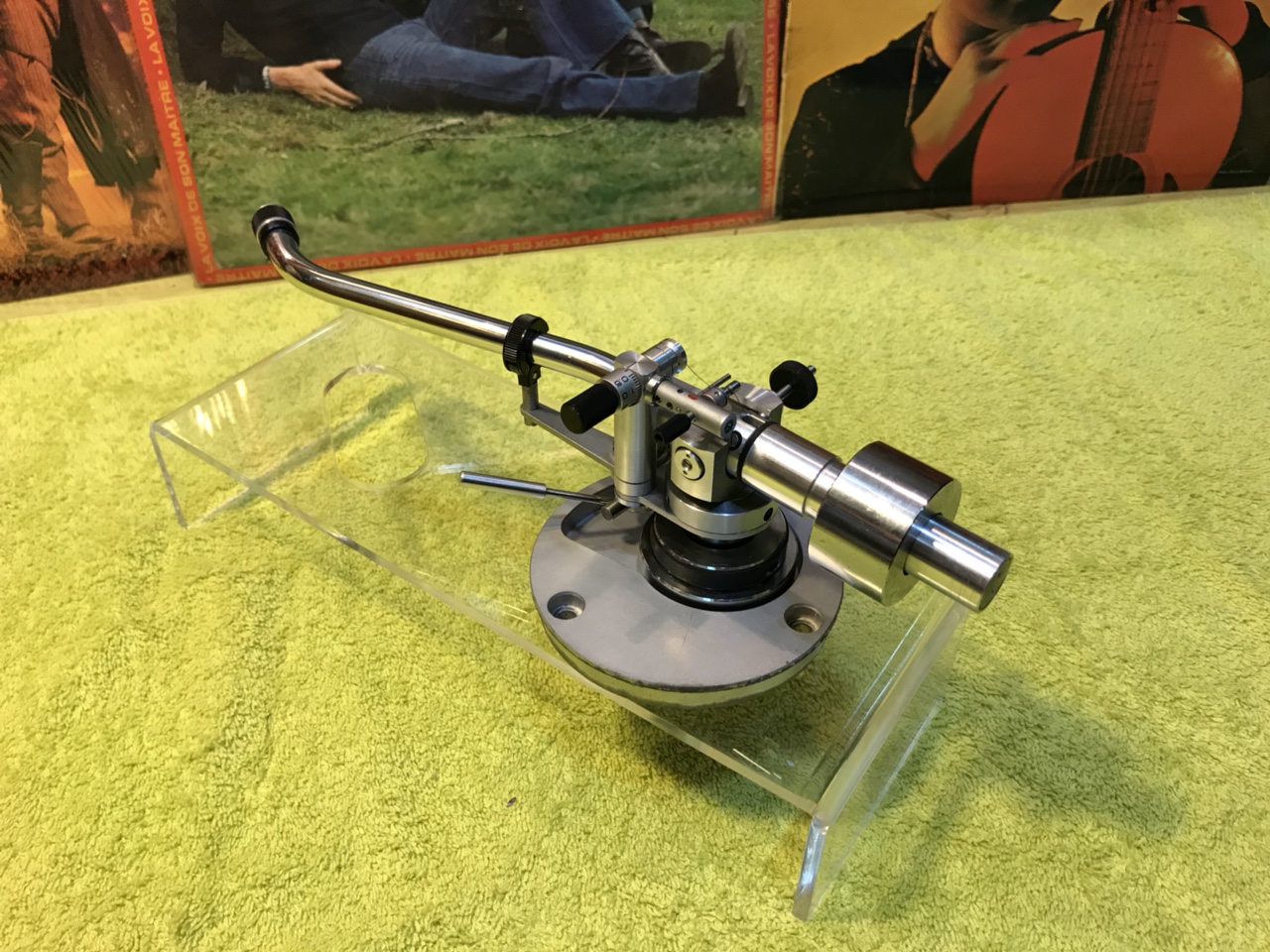 tonearm-micro-seiki-ma-505