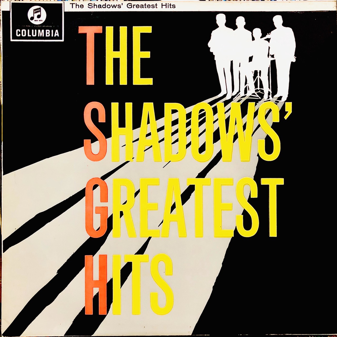 dia-than-the-shadows-greatest-hits