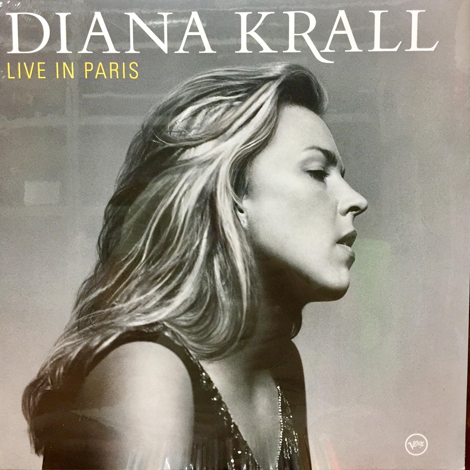 diana-krall-live-in-paris