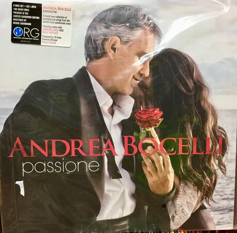 lp-andrea-bocelli-passione