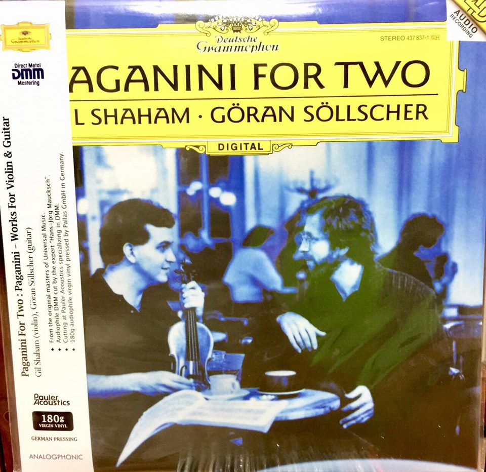 lp-paganini-for-two