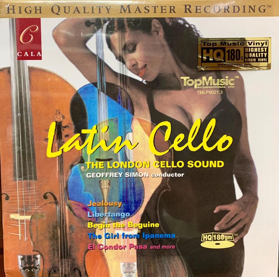 latin-cello-the-london-cello-sound