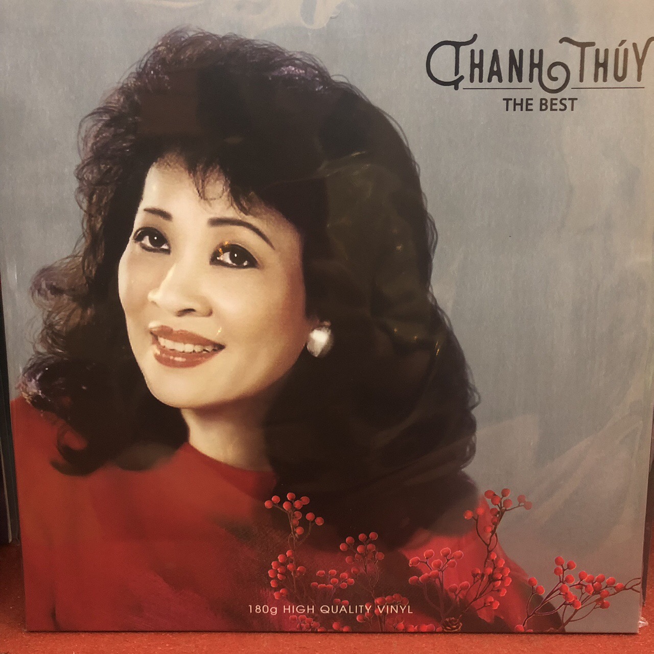lp-thanh-thuy
