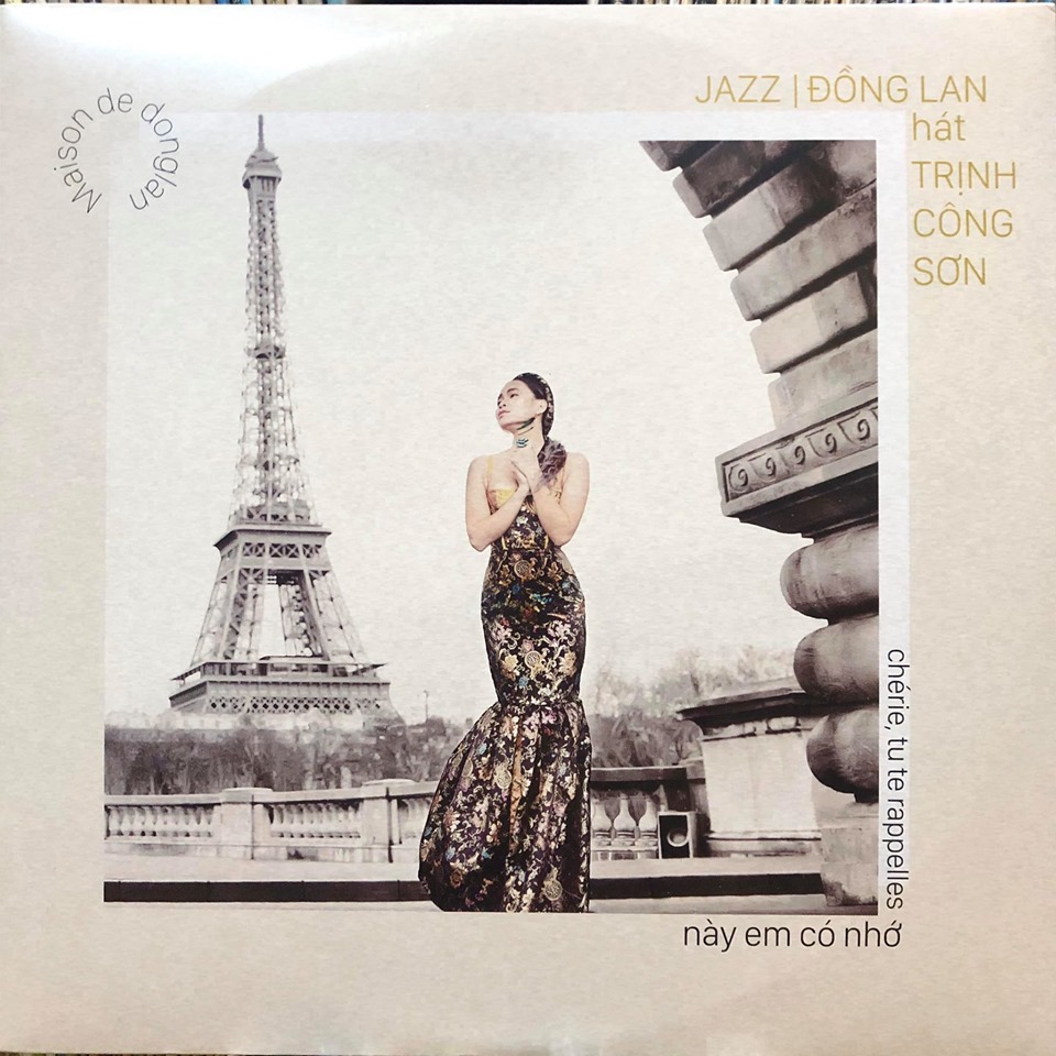 dia-than-jazz-dong-lan-trinh-cong-son