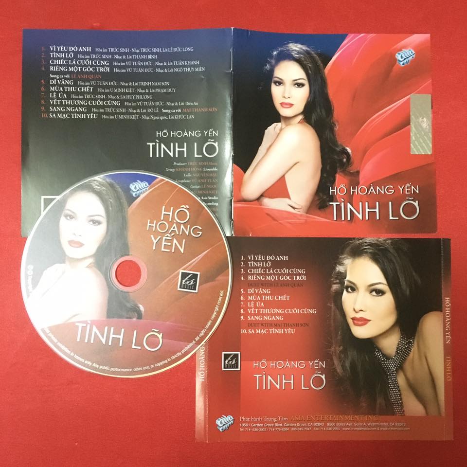 cd-tinh-lo