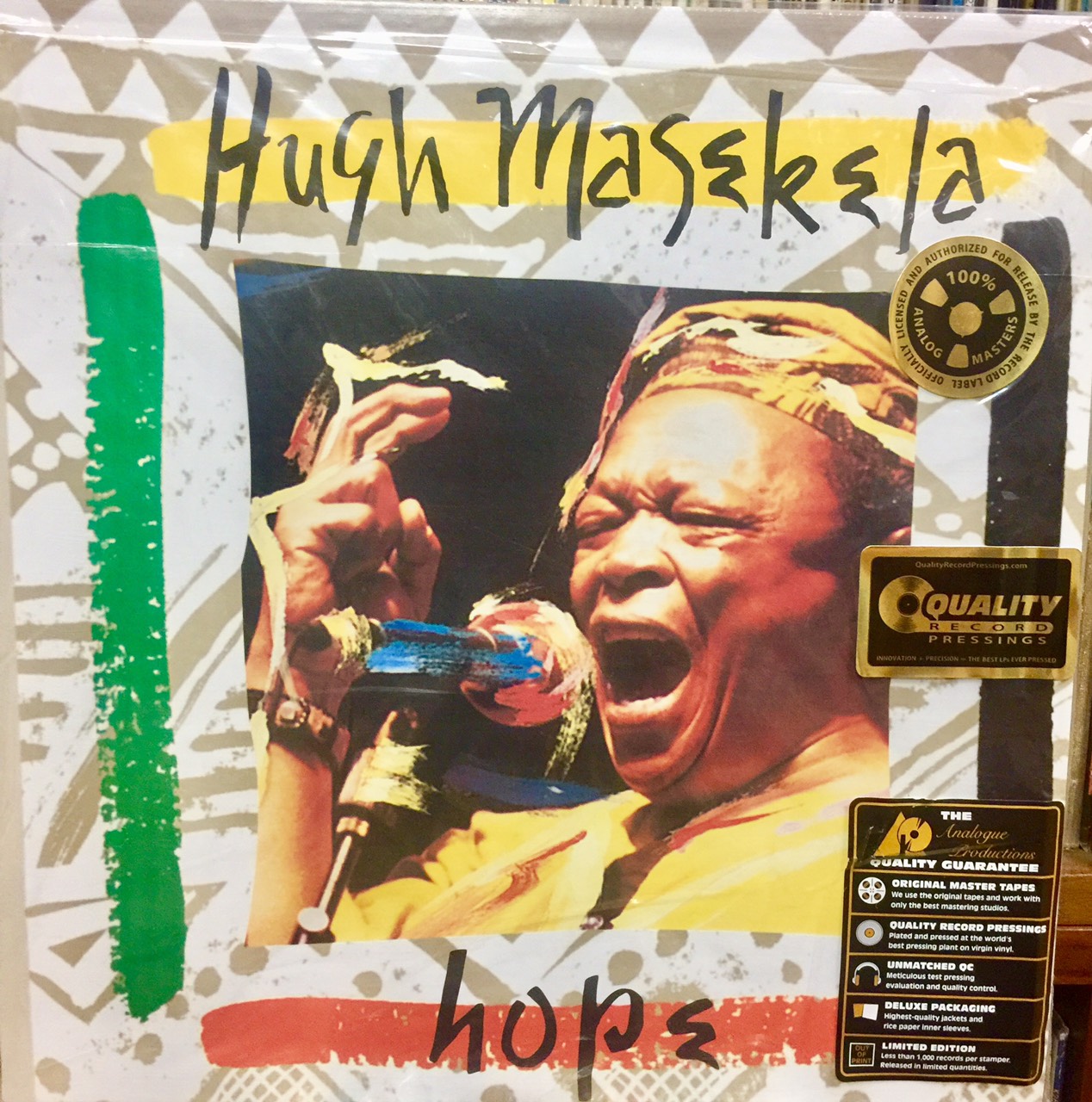 lp-hugh-masekela-hope