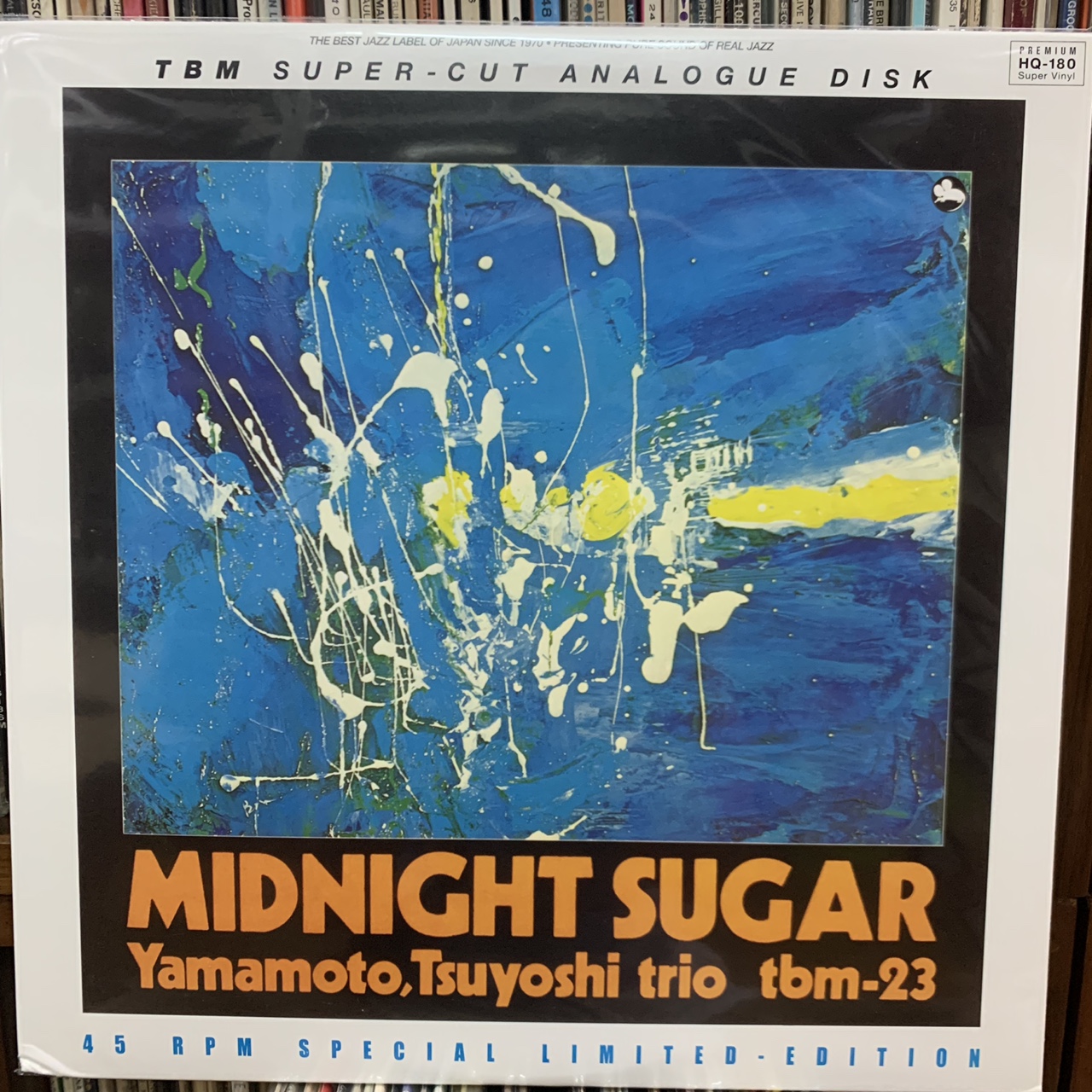 lp-midnight-sugar
