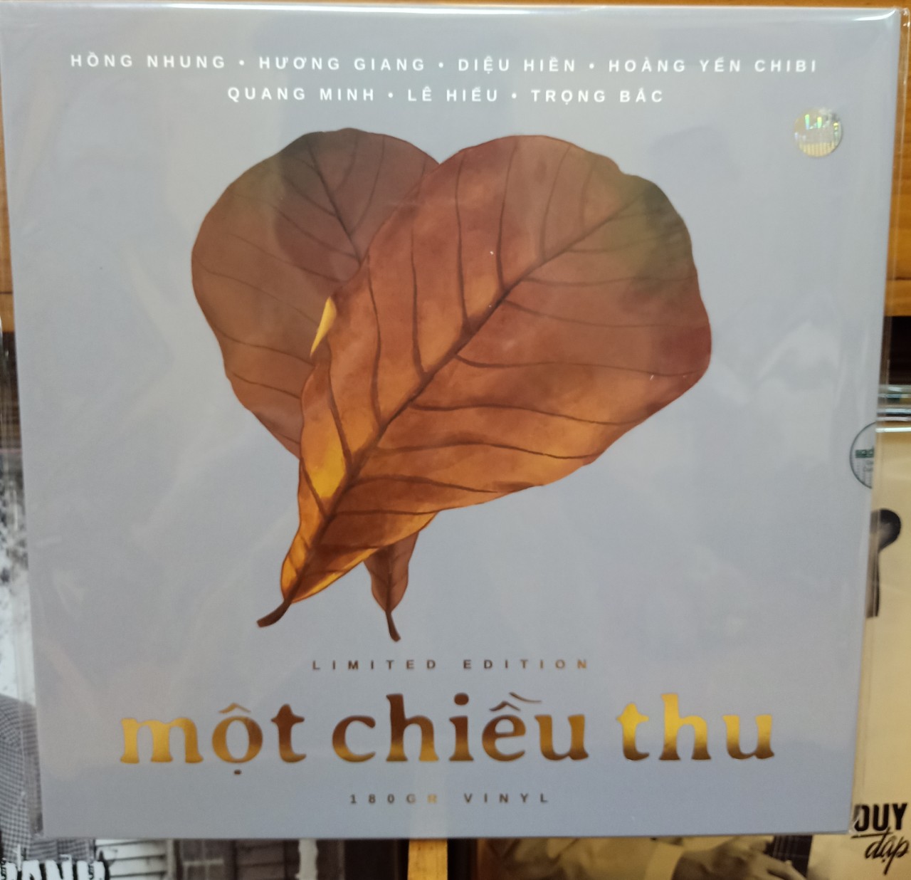 dia-than-lp-mot-chieu-thu