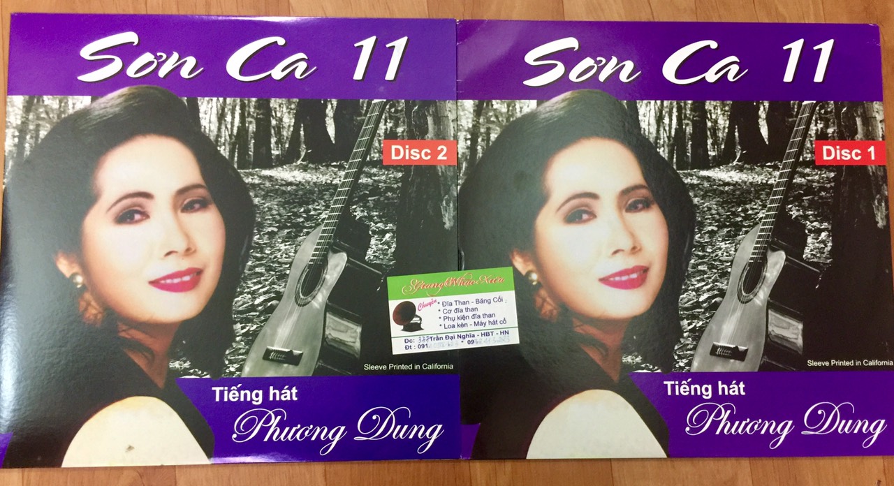 dia-than-son-ca-11-tieng-hat-phuong-dung