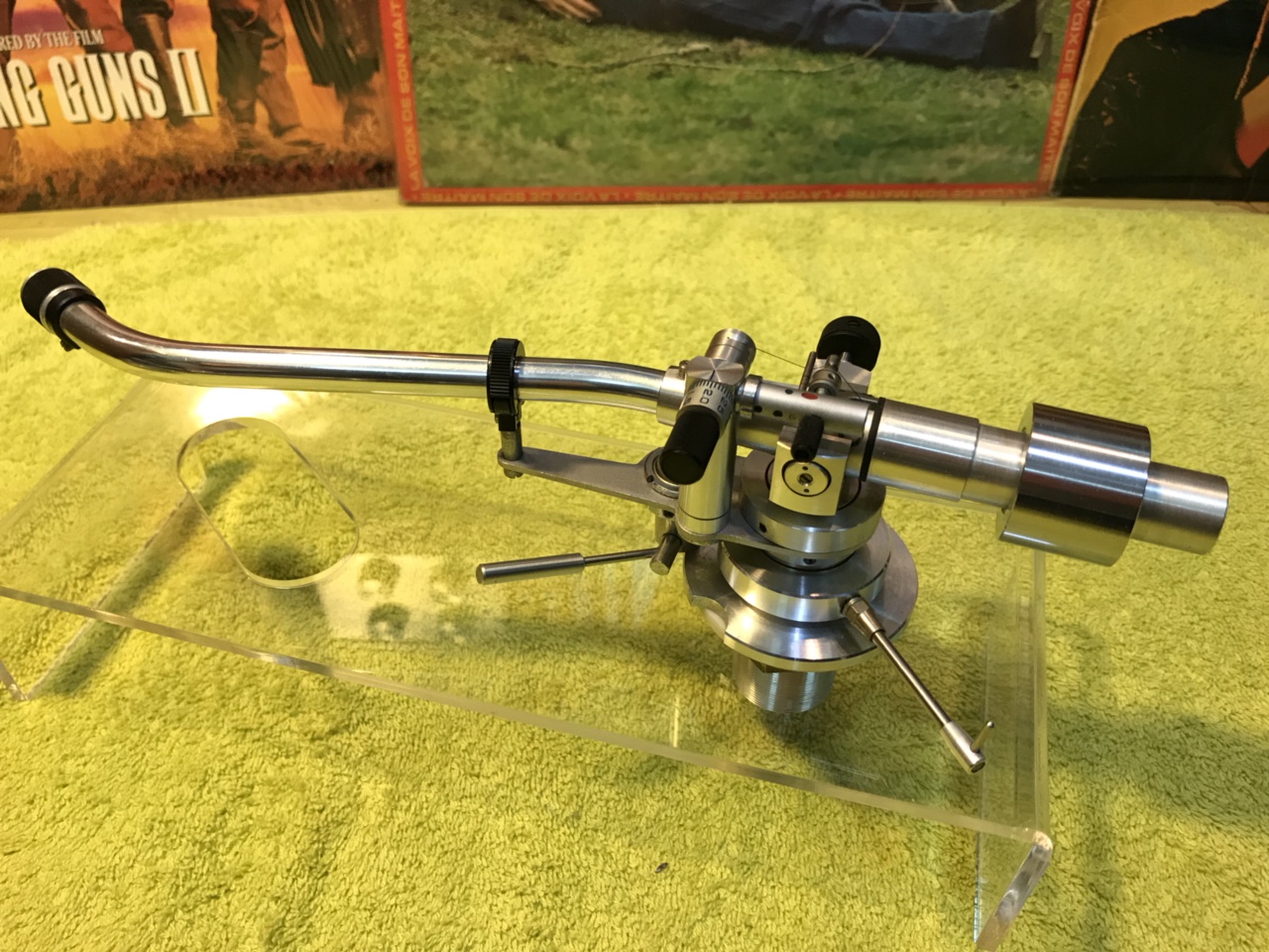 tonearm-micro-seiki-ma-505-mkii