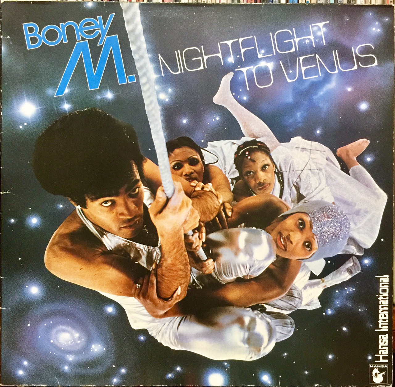 dia-than-boney-m-nightflight-to-venus-lp