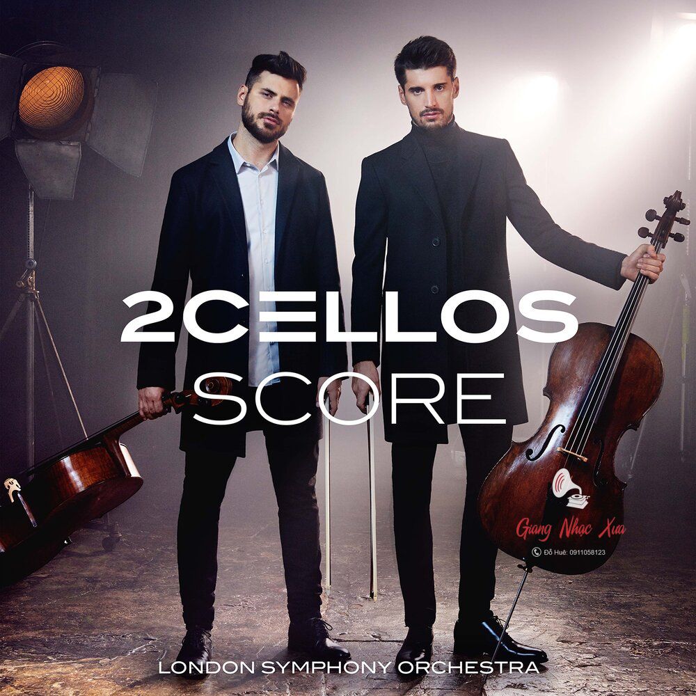 dia-than-2cellos-score-vinyl-lp