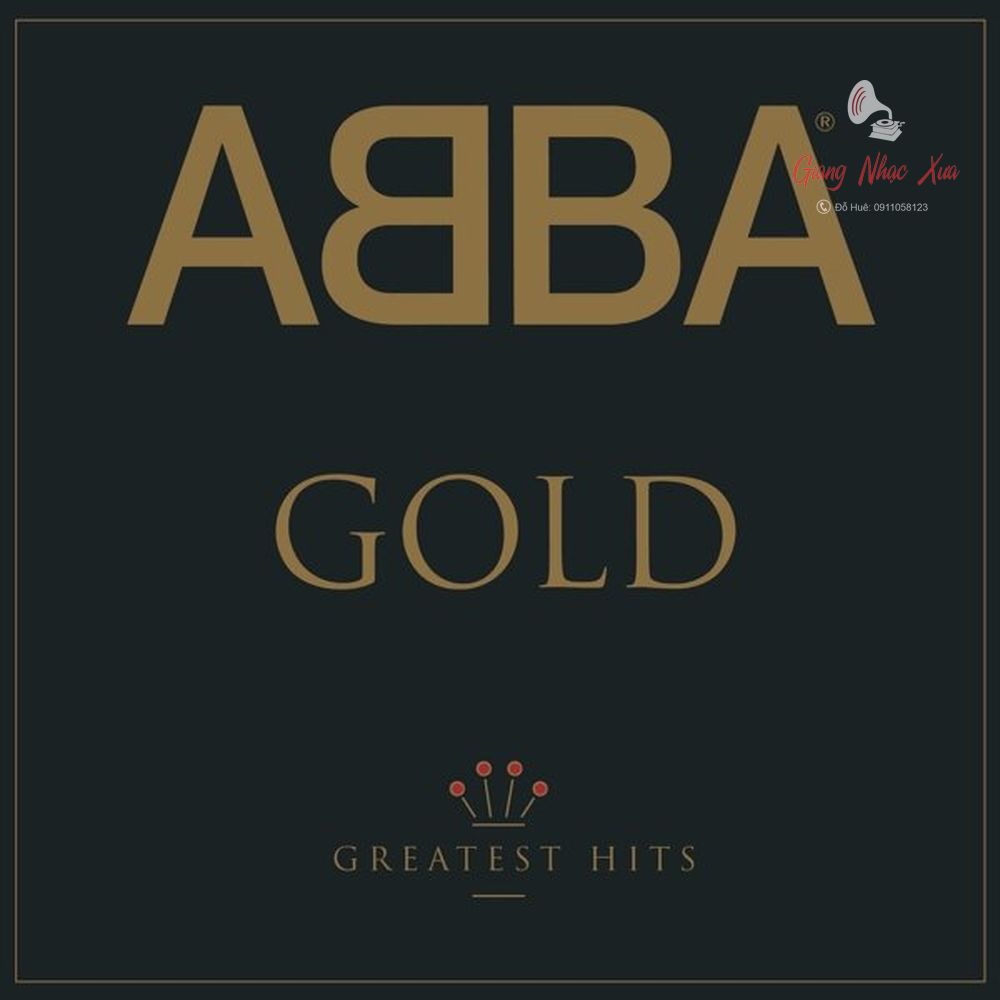 dia-than-abba-gold-vinyl-lp
