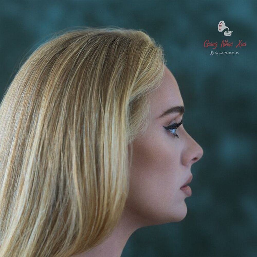 dia-than-adele-30-vinyl-lp