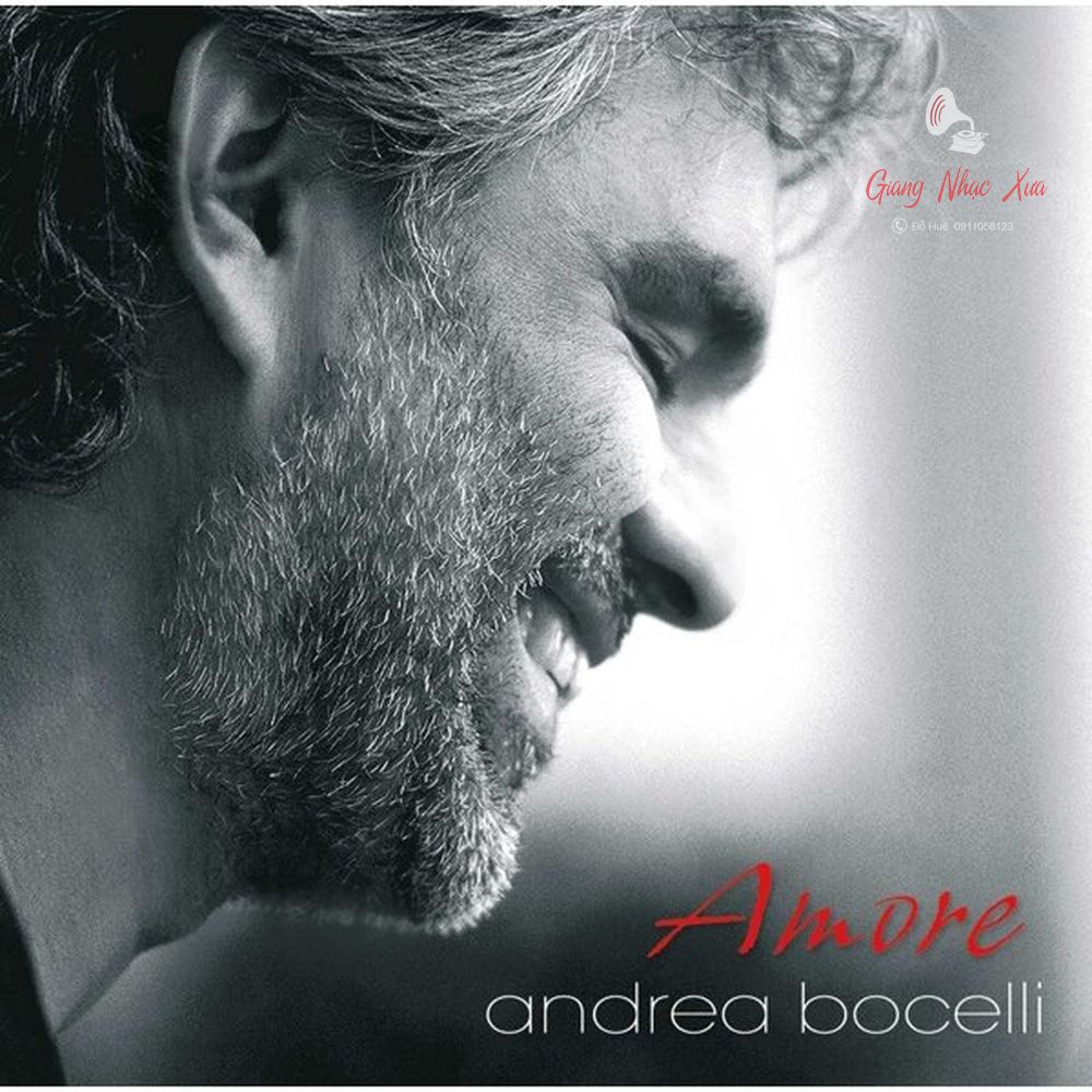 dia-than-andrea-bocelli-amore-vinyl-lp