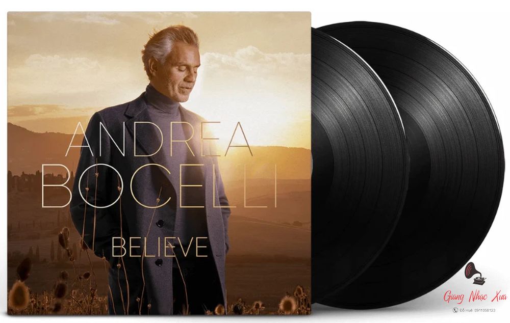 dia-than-andrea-bocelli-believe-vinyl-lp