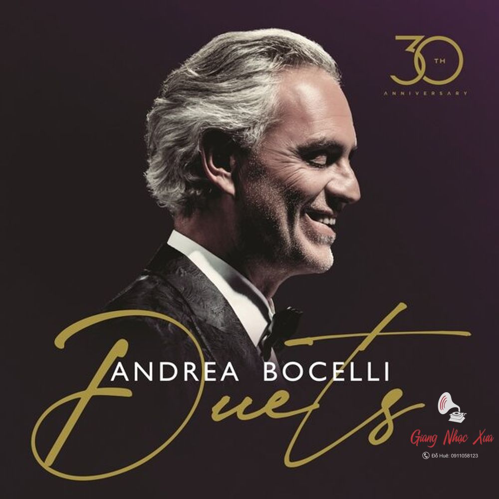 dia-than-andrea-bocelli-duets-30th-anniversary-vinyl-lp