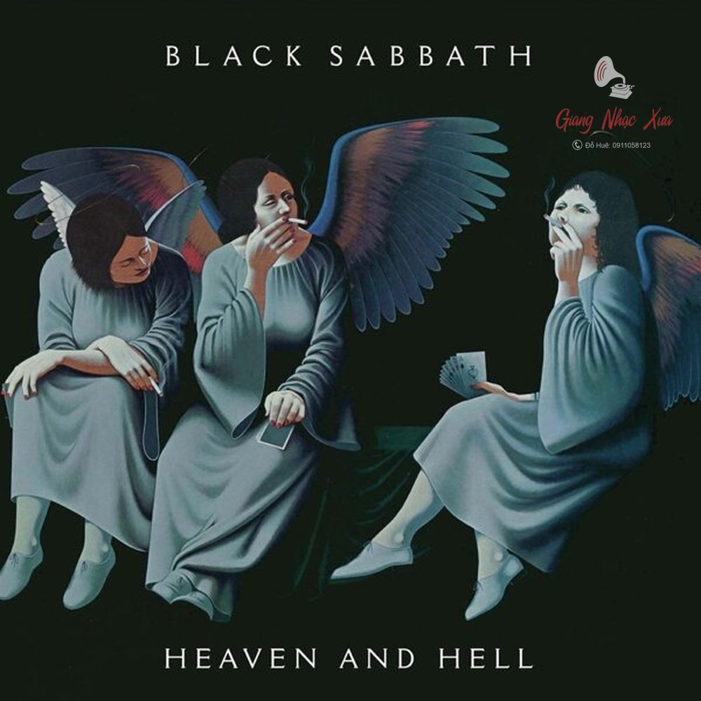 dia-than-black-sabbath-heaven-and-hell-vinyl-lp