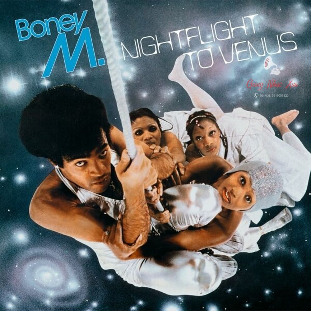 dia-than-lp-boney-m-nightflight-to-venus-lp