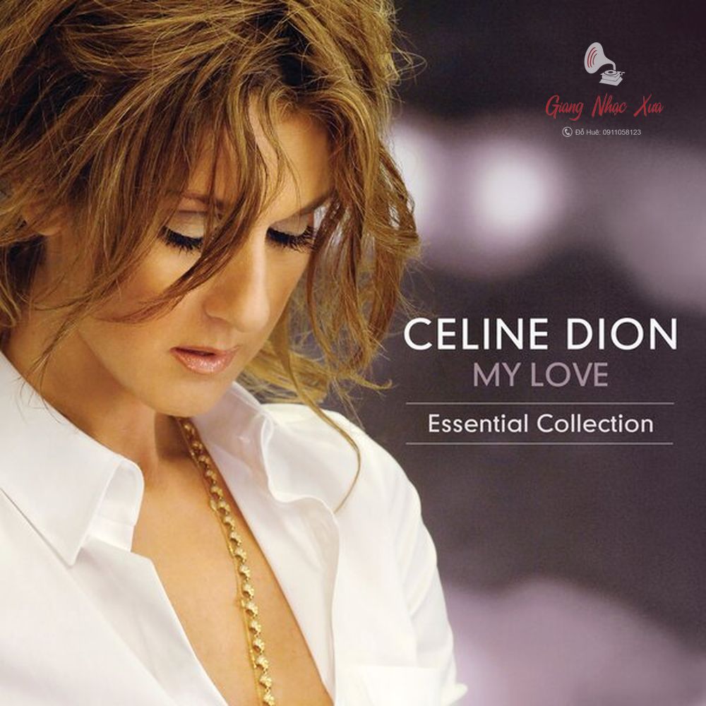 dia-than-celine-dion-my-love-essential-collection-vinyl-lp