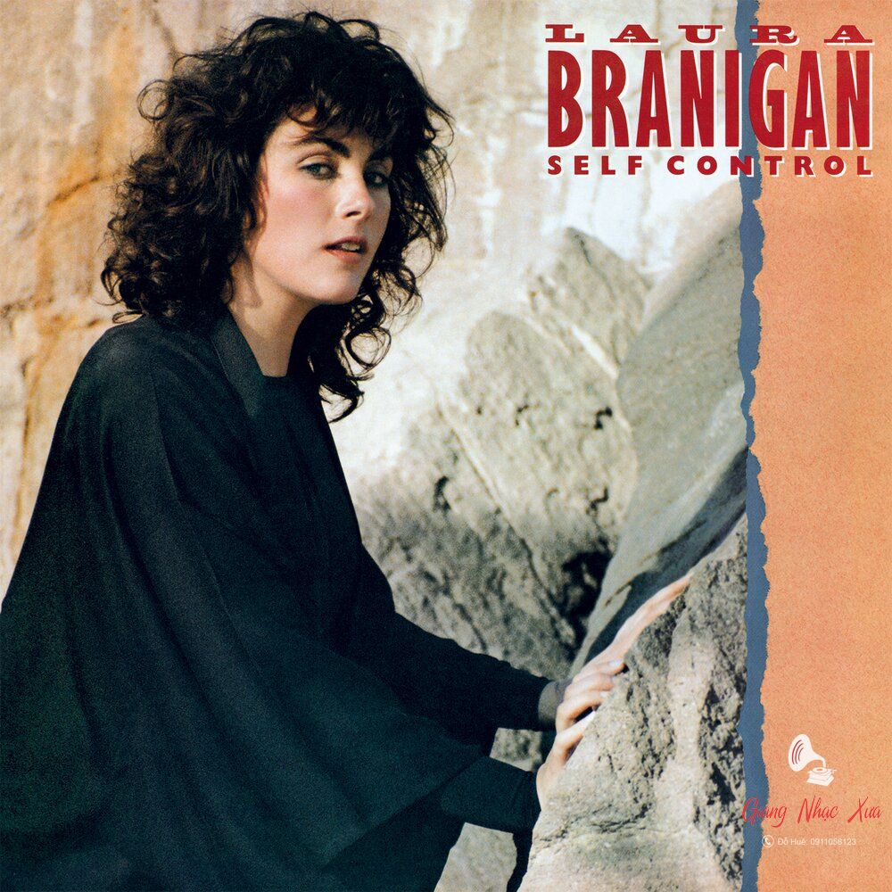 dia-than-laura-branigan-self-control-vinyl-lp