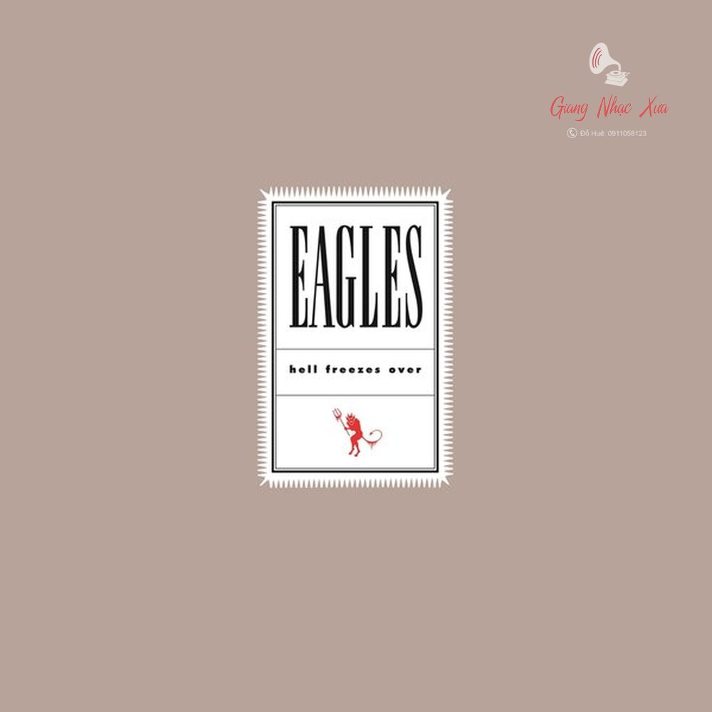 dia-than-eagles-hell-freezes-over-vinyl-lp