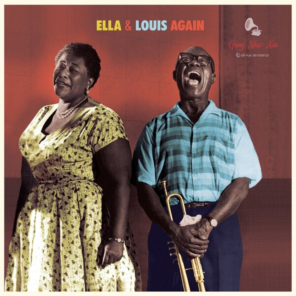 dia-than-ella-louis-again-phien-ban-mau-do