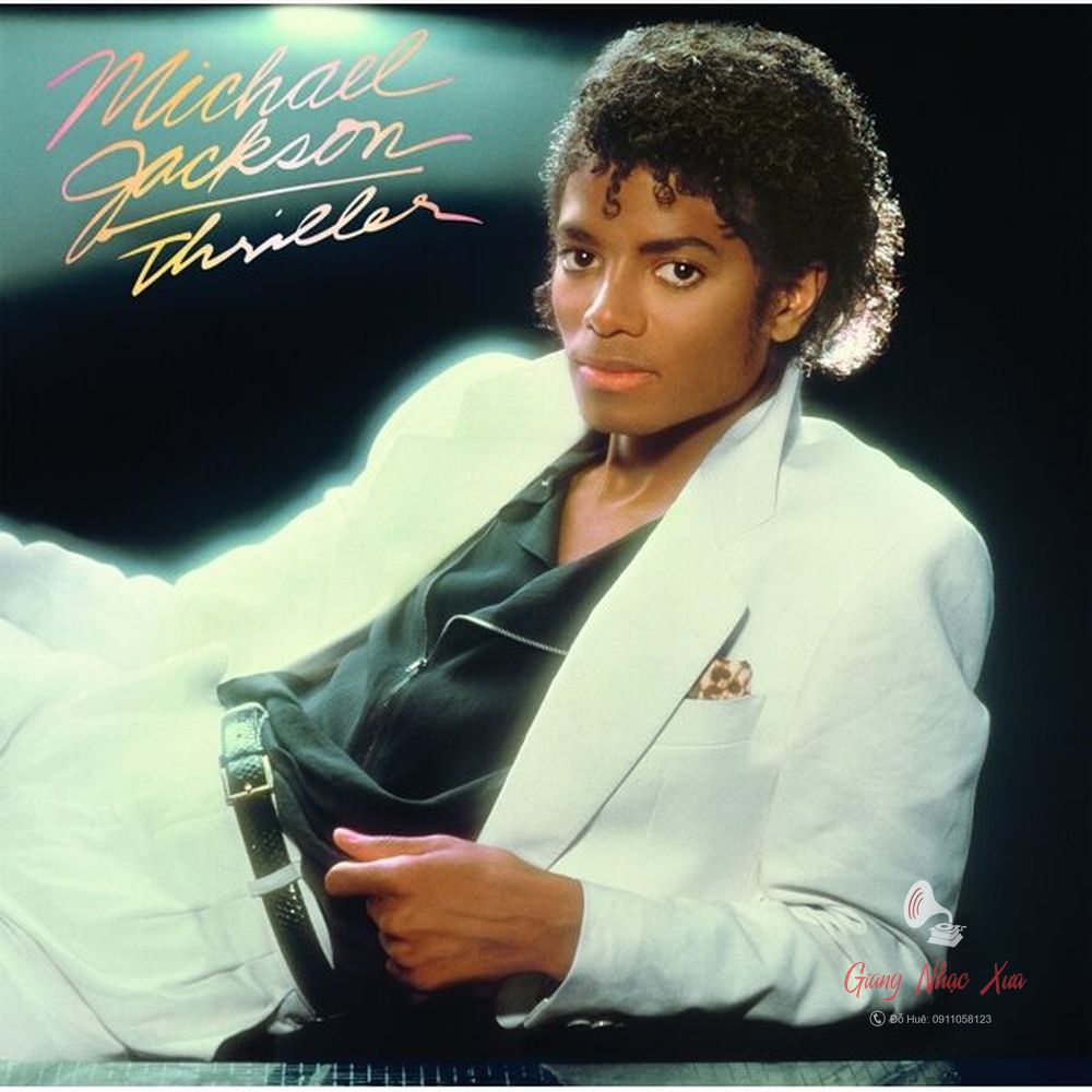 dia-than-michael-jackson-thriller-vinyl-lp