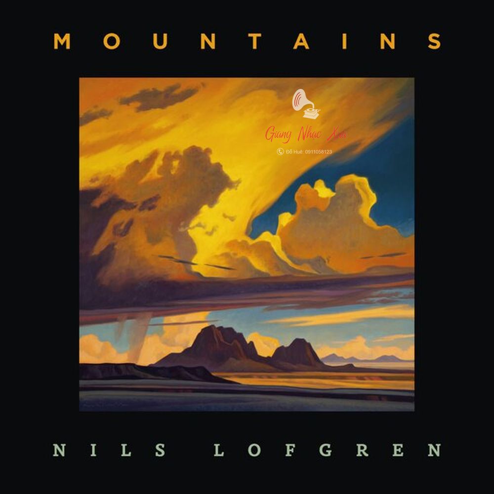 dia-than-nils-lofgren-mountains-vinyl-lp