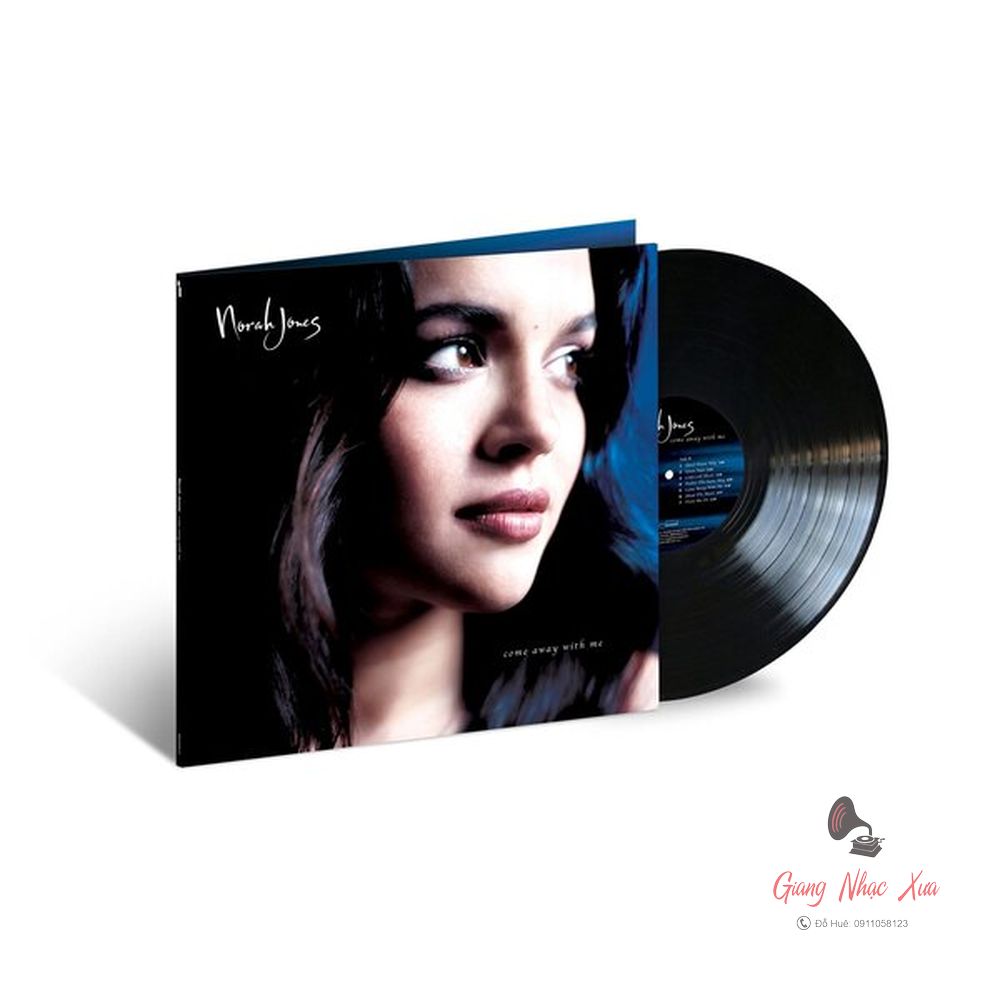 dia-than-norah-jones-come-away-with-me-vinyl-lp