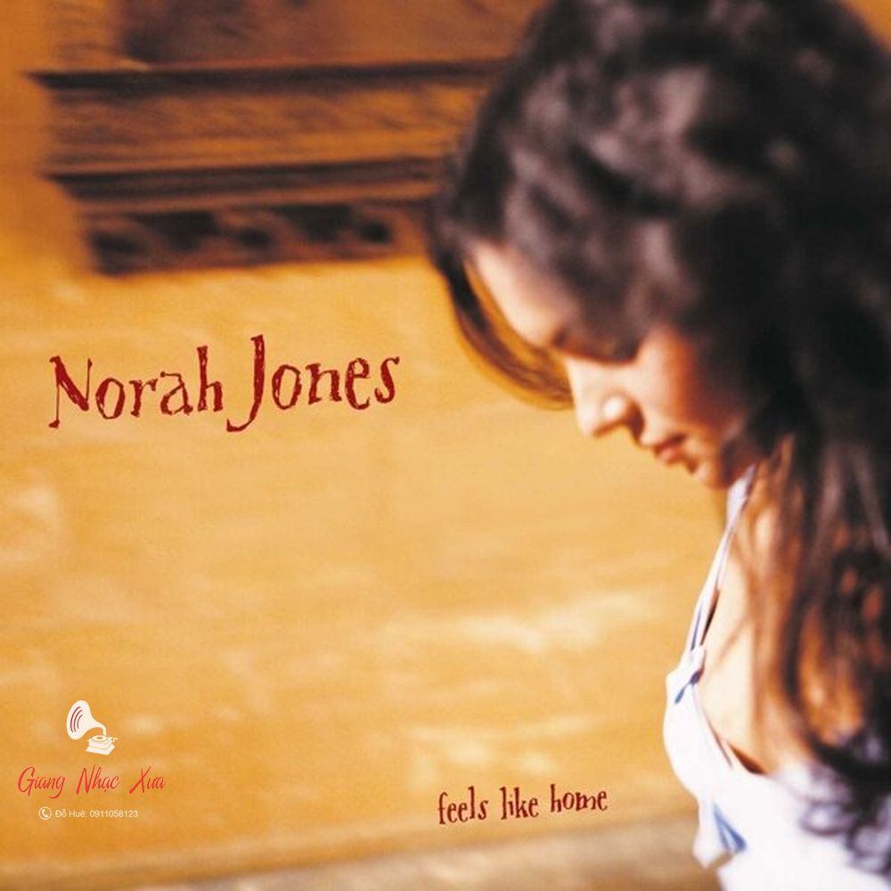 dia-than-norah-jones-feels-like-home-vinyl-lp