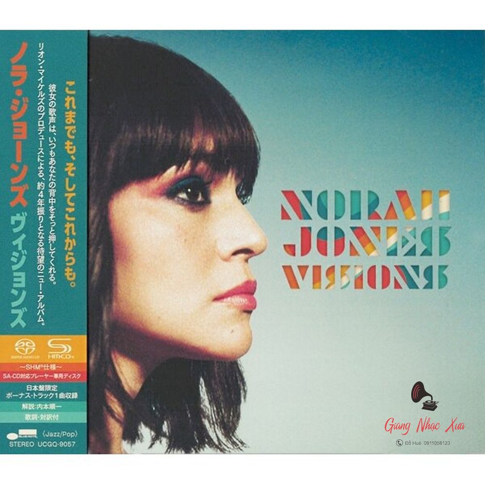 dia-than-norah-jones-visions-vinyl-lp