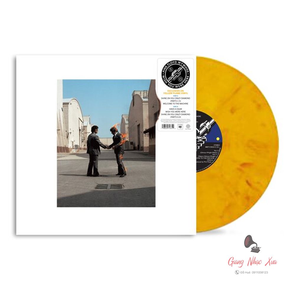dia-than-pink-floyd-wish-you-were-here-yellow-flame-vinyl-lp