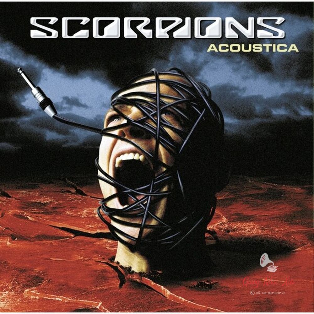 dia-than-scorpions-acoustica-vinyl-lp