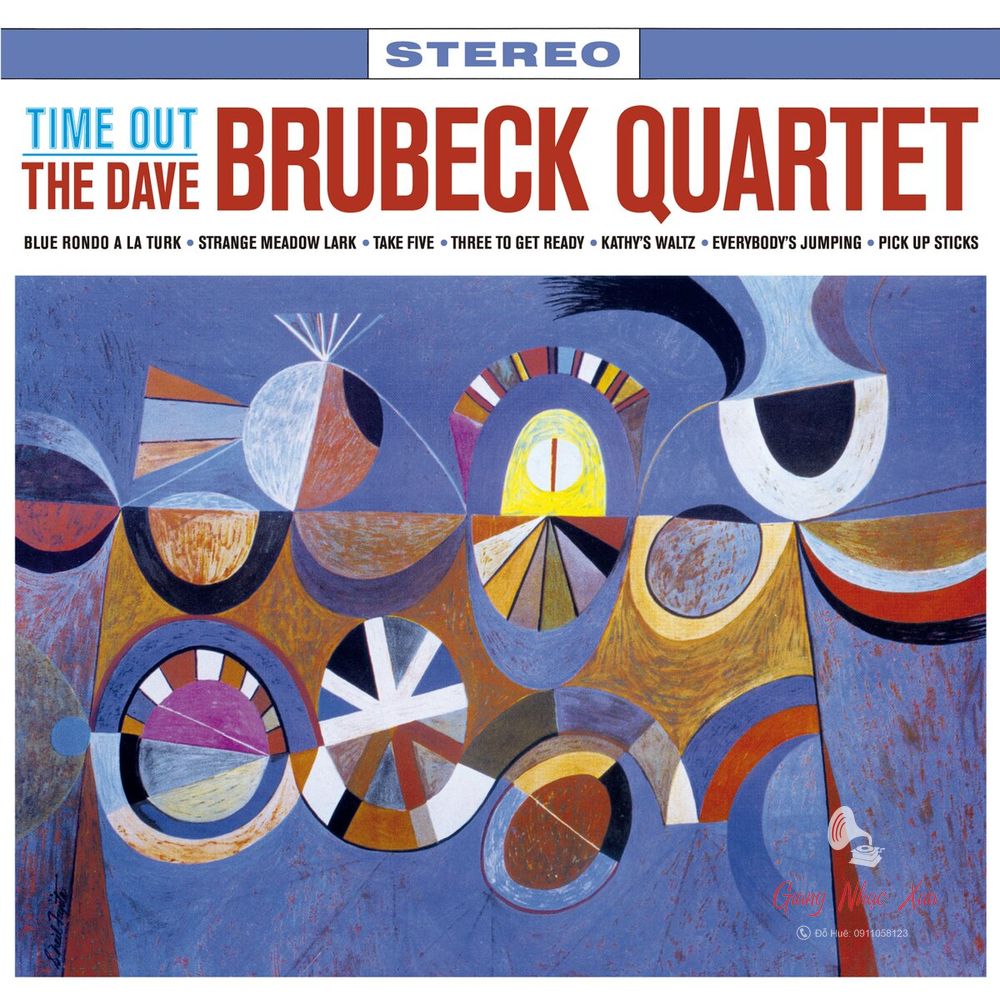 dia-than-the-dave-brubeck-quartet-time-out-vinyl-lp