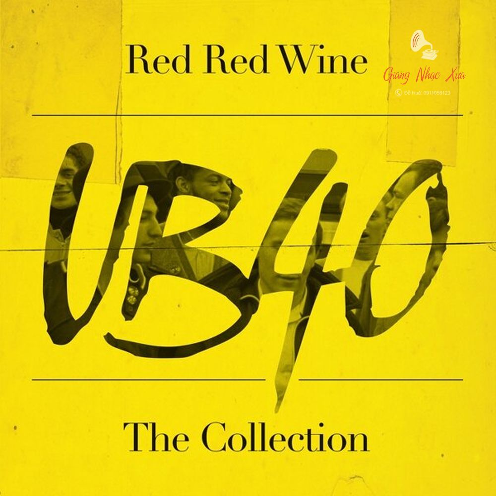 dia-than-ub40-red-red-wine-the-collection-vinyl-lp