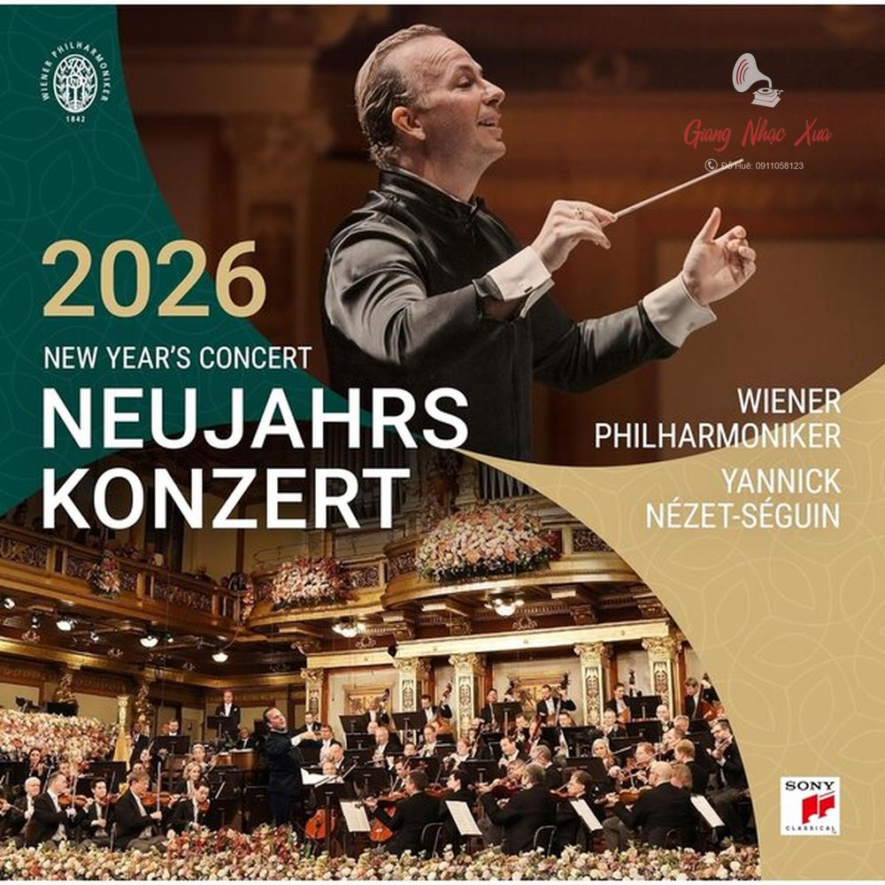 dia-than-neujahrskonzert-2026-new-year-s-concert-2026-vinyl-lp