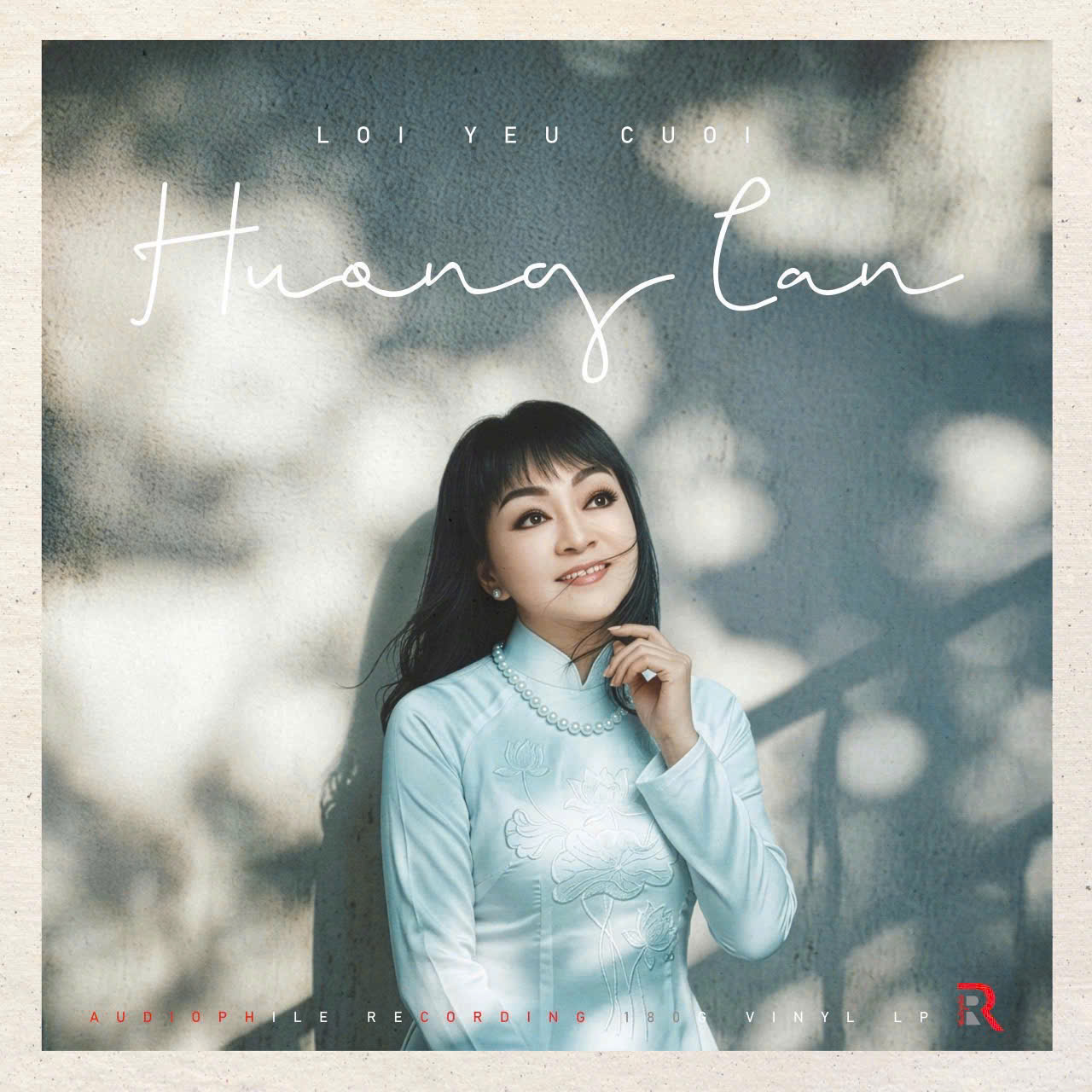 dia-than-huong-lan-loi-yeu-cuoi-vinyl-lp