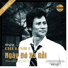 lp-ngay-do-xa-roi-a