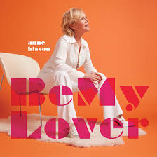 lp-anne-bisson-be-my-lover