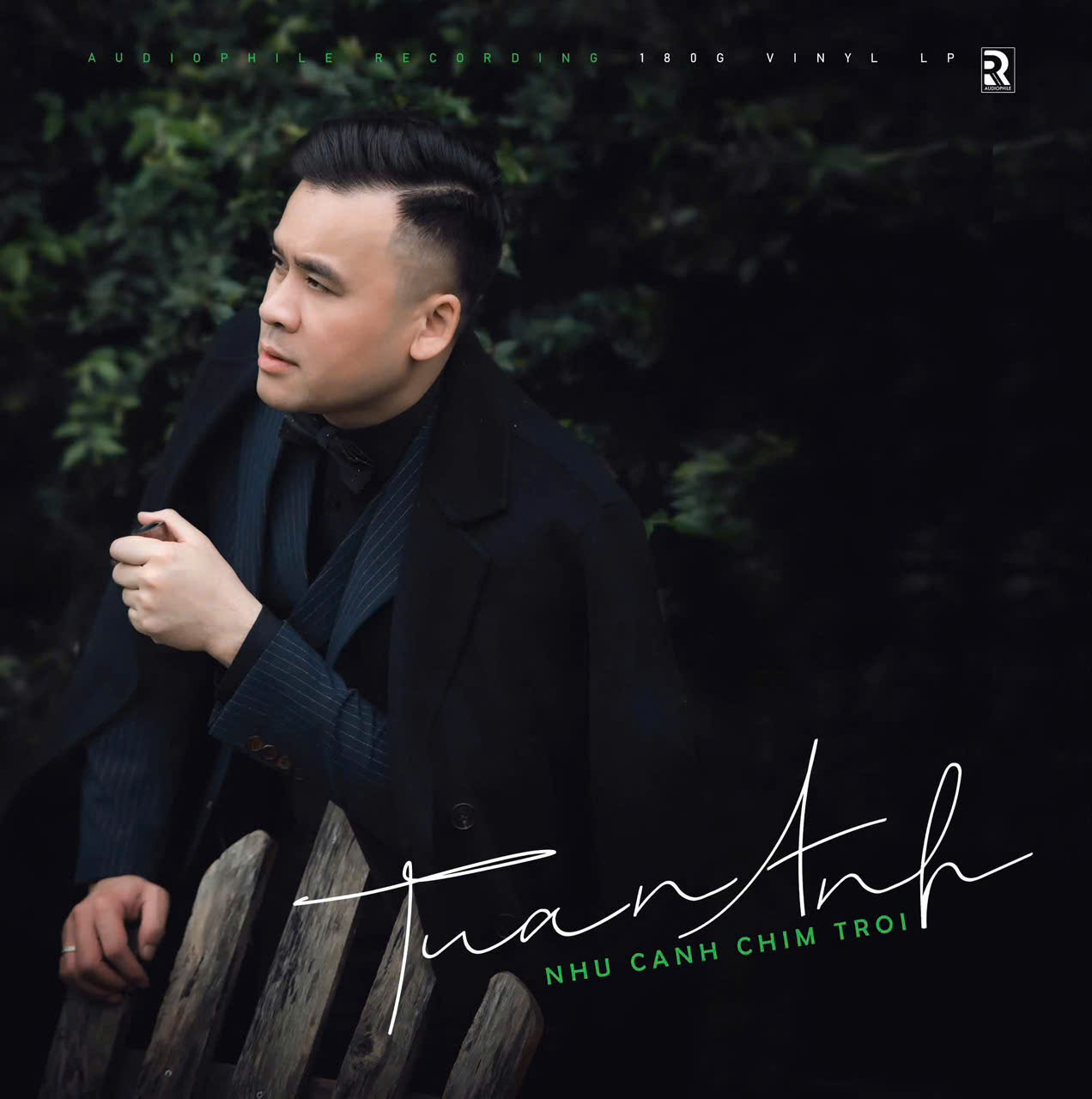 dia-than-nguyen-tuan-anh-nhu-canh-chim-troi-vinyl-lp
