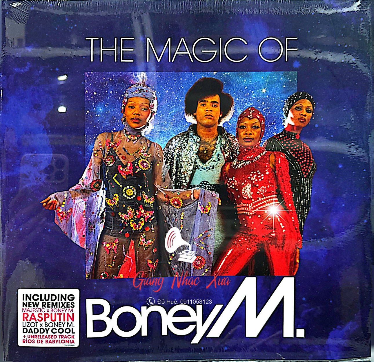 dia-than-the-magic-of-boney-m-vinyl-lp