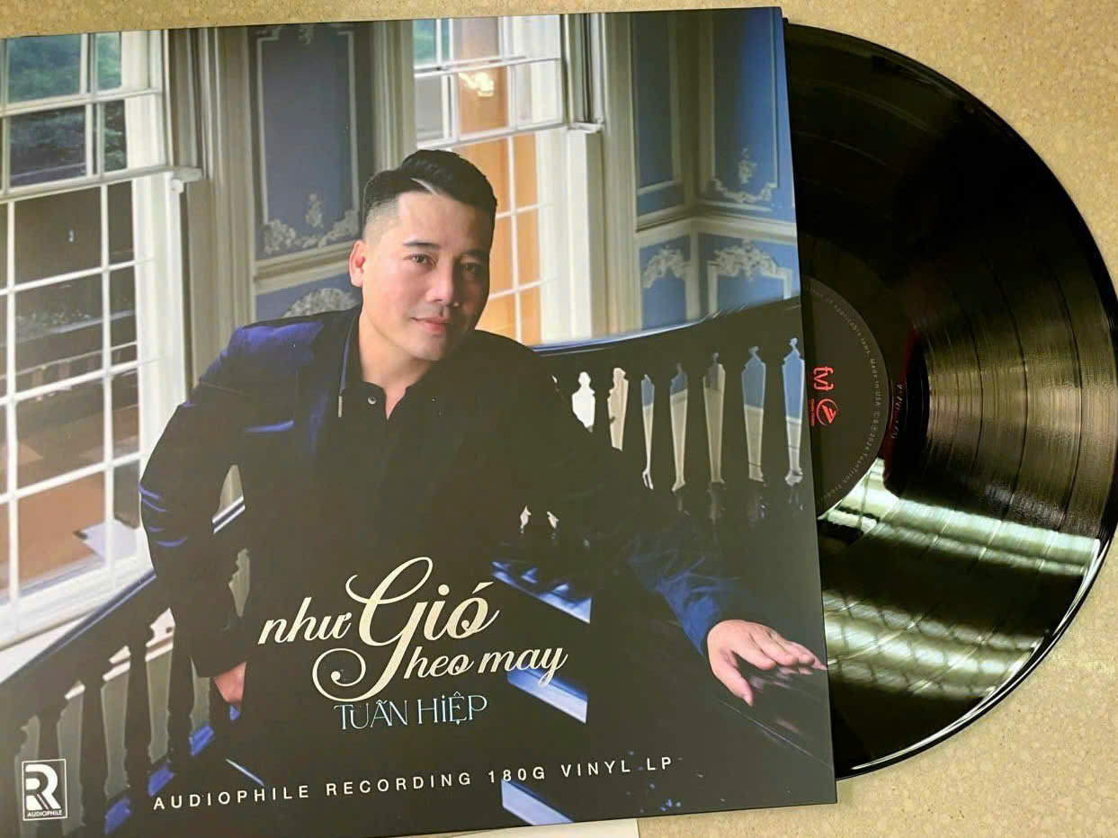 dia-than-nhu-gio-heo-may-tuan-hiep-vinyl-lp