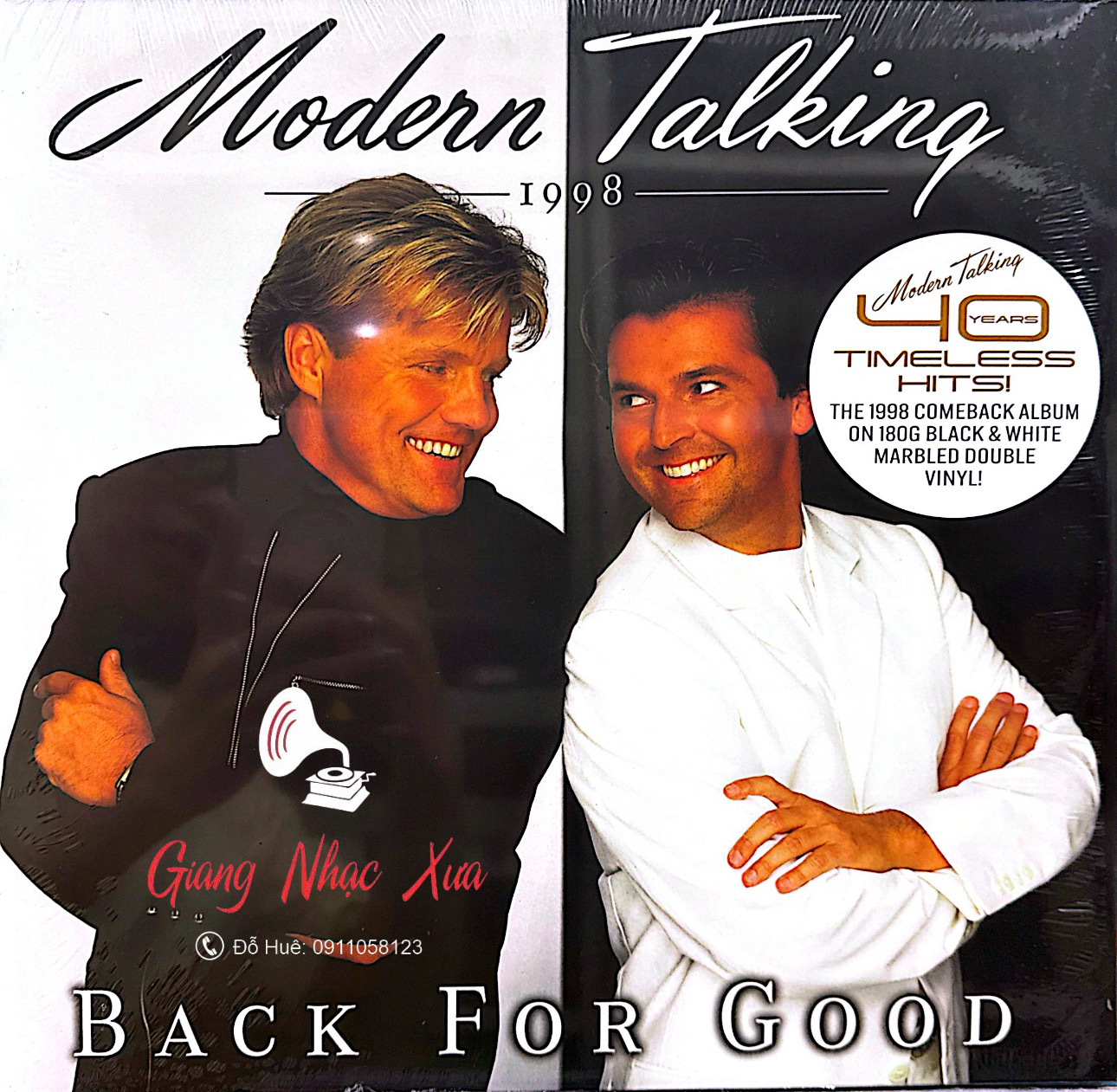 dia-than-modern-talking-back-for-good-vinyl-lp