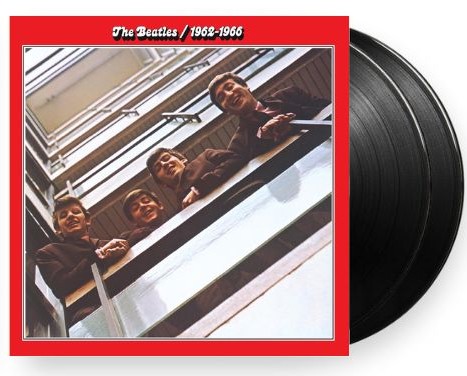 combo-3-dia-than-the-beatles-1962-1966-the-red-album-vinyl-lp