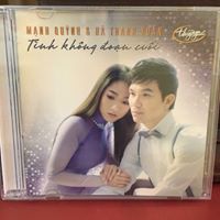 cd-tinh-khong-doan-cuoi